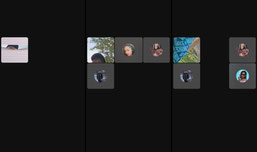 TeamDiezmeroCuentanoEncontrada