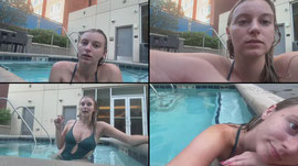 hot tub time | !s | !discord