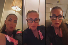 Bexyblonde