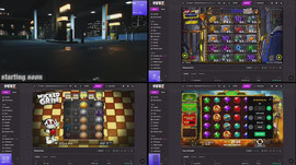 🔥$1500 RAW START🔥NEW $1000 LEADERBOARD🔥!DISCORD #AD🔥