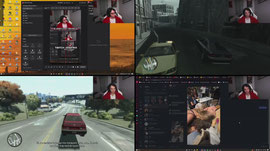 on joue un peu à GTA 7