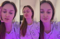 yulia_23_3
