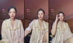 如果你也在江苏就好了