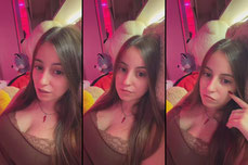 No_soy_martina