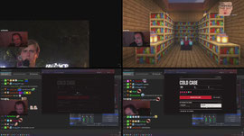 Neuer DLC Badlands Dayz - Geheime Streamer vorabversion