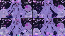 💗 LIVE 💗 LICKS NOM 💗 ˗ˏˋ ♥ ˎˊ˗ 💗 smol succu nurse heals you with lickies ~ 💗 mine 💗 mine 💗 oniichan ~ you're such a good owned pet 💗