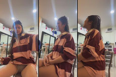 อุ้ม อุ๋งอิ๋ง               🐌