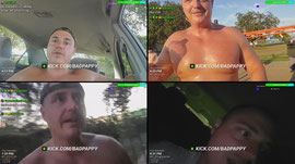 CX Training (AUSTIN,TEXAS)
(SUB-ATHON) (TTS for SUBS)