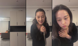 离婚九个娃娃