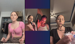 Click for fun!