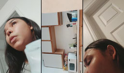 Click for fun!