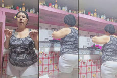 rosajuliagil