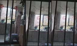 来聊聊天，喜欢就关注～