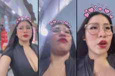 Licoreria cielo