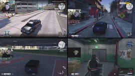 🐸LIVE🐸CLICK🐸GTA V🐸NOPIXEL V🐸ROAD TO $-1M🐸PULL UP🐸HERE🐸BIG IMPORTANT DAY YAY🐸