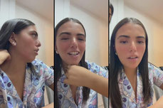 hodaya_miriam_adiri