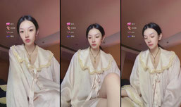 如果你也在江苏就好了