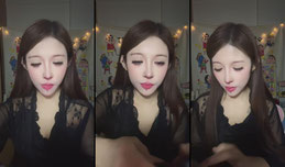 大数据寻找同频的人