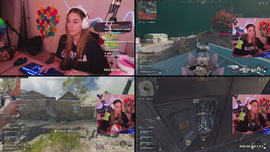 hehehehahaha heeehehehh pew pew ahhh   | day 36???  |