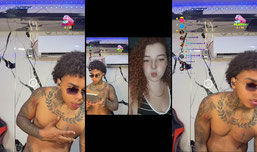 MY FAMILY