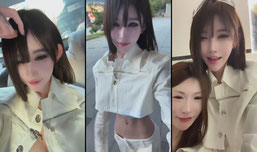 abby正在直播