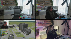 SHORT STREAM SURELY