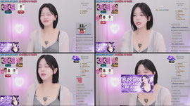 늅 91일차 )오늘은 한글날 영어쓰면 엉싸!!!