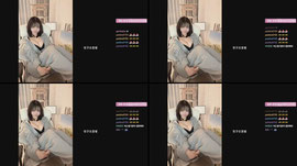씻고오겠셈