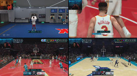 MyCareer