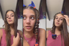 samara.olmoo