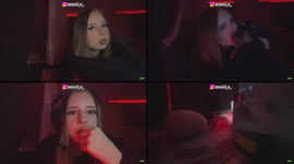 szybki streamekkk