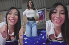 Xian Garcia