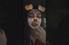 Mey Carmo