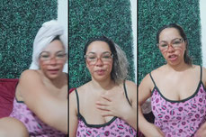12992281235 chama