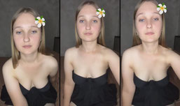 Click for fun!
