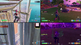 EVAL W/ CAM REZY | EAST BACK ??? | PLAY MY NEW !MAP | !socials !add !tweaks !tiktok !org