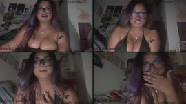 25 subs handbra !menu1