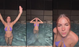 emma._.aviles777
