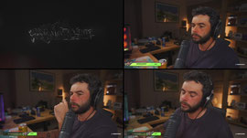🔴 MAKING MORE AI SLOP VIDEOS + DELTA FORCE RISE SERIES SEASON 2 TONIGHT 🔴