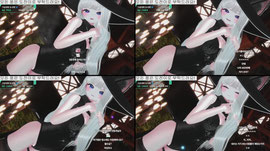 [98일차] 조은아침💙 [33/50/147/330/500] [애청자이벤트중❤️]