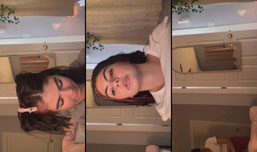 Click for fun!