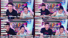Jueves Otaku: Frelies Align (caps. 3-4) + Freligones y Mazmorras (caps. 1-2) + Vivy: Frelies Eye's Song (cap. 11)