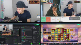 EXTENSIBLE OFICIAL: 1SUB: 3H | !pirañas !tiktok !ig
