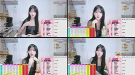 [ 문에이 : 평일반 ] 지금이 딱 저점매수 타이밍