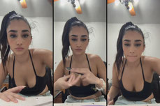 Celestita🦋
