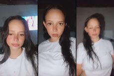 💋