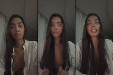 annavalmontt