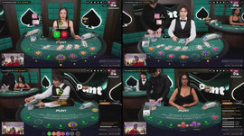 MSU FRAT GAMBLING STREAM!