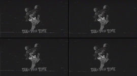 🩸 !first playthrough (day3) !pp ~!throne🎃