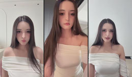 hi